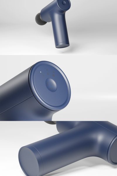 819c5632c6bb1a3339ae470fc495b8ab054c5b803536b0-d37jzE