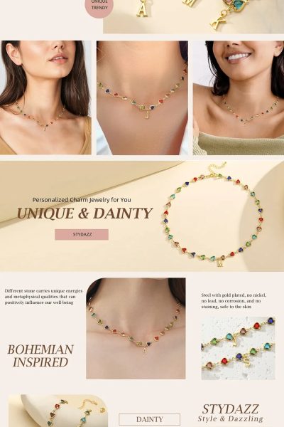 82b3a2f9b4f8a761d618625f975ab064_93b2f0e5d2a539ceb1e0bd75634068837b3fbe173fde2-9zfJo2_fw1200