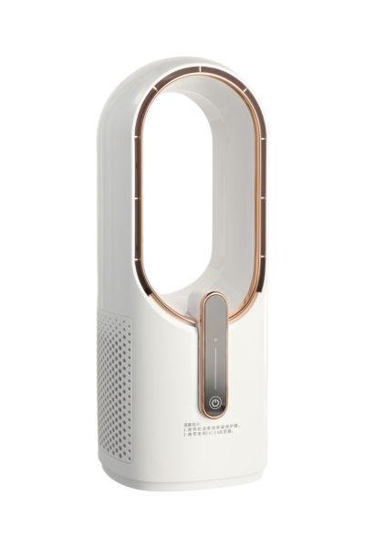 83df2945-0ab3-4c9e-8397-8e3f3c41a835