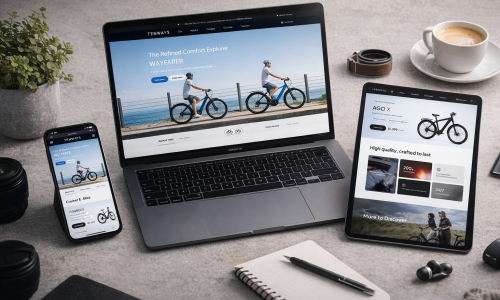 843c2912-e337-44e5-b52a-ecb0bea68caf