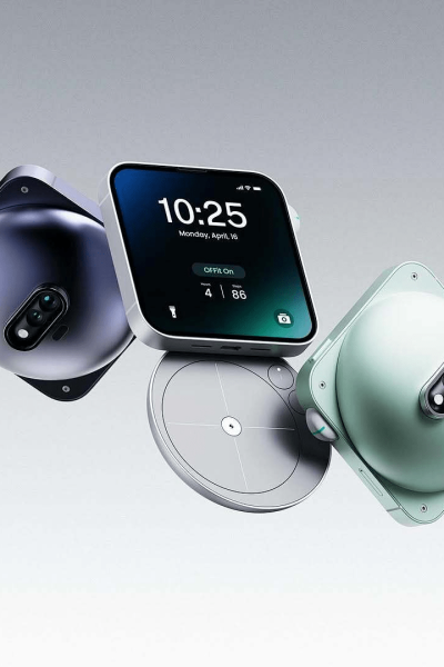 846f80a2-ff12-4323-a417-f52c60406371