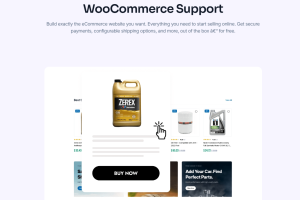 85708b8a-6e54-4161-a710-55ea0f3fefac