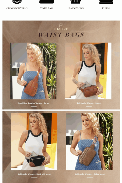 87050f56-4ecf-4eba-81a4-9b8b40680130