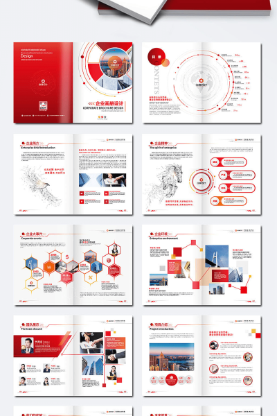 894181b5-8787-4c76-95d2-7bc18a7a98ce