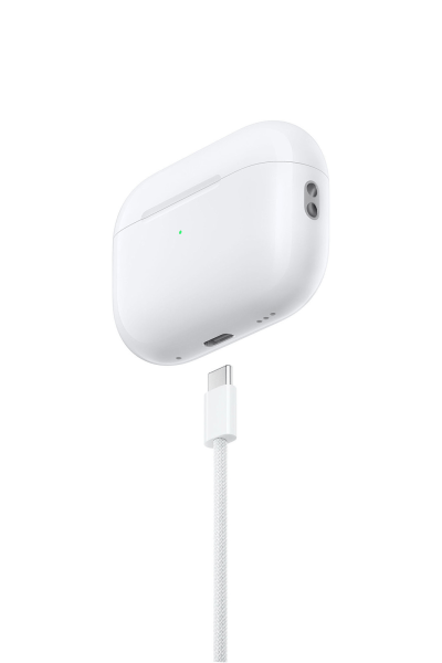 8b29acac-7ef9-4de7-9a9e-daea29bb9fd2