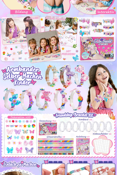 8b4816a6413a37f2011b5f386af44852_204e1a783b5e5e7e230941303ce69f45275488b8a9a62a-iH08IX_fw1200