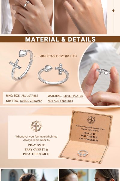 8ccc943bbc7f5bfe8e946edd76d6ba46_354ac6f5a1ee82eff0337d9f74bbfe9a04f761833e2664-U4CzT3