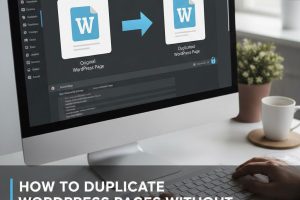 9290c21d-deac-459e-a425-e5d0b947ee4f