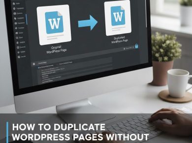 9290c21d-deac-459e-a425-e5d0b947ee4f