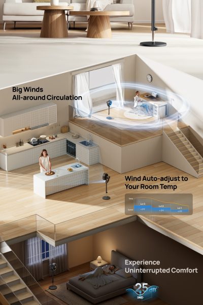 92dffb1a520673add5e945a9fd80f371_5514cc94f5665e42d91e482f19adcde3f9d21ec7289271-dpqAe9