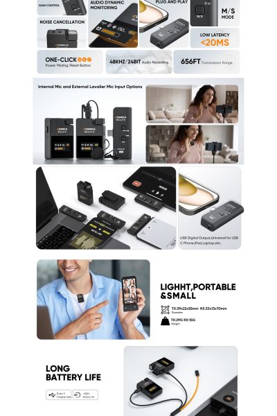 93537c06d3bd144e6a69465d37062add_9dbedb567f0c76948b3a8dd49e87323c0f60b9a2314bfb-GIcWrv