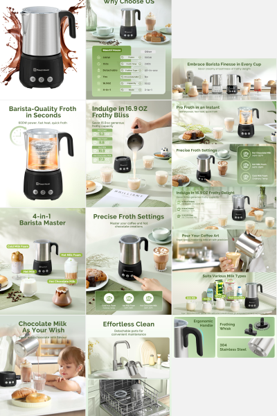 96f62bc0-365c-406e-9ef3-d242ac5aa040