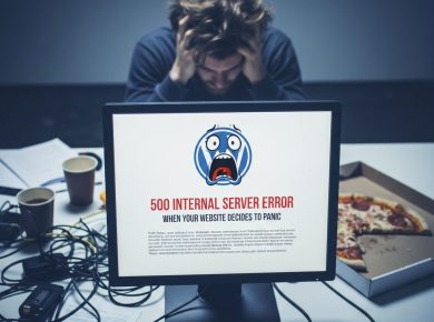 987250b2-aa0d-4327-8039-15ef8bec5384