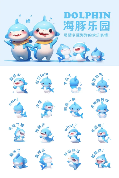 98bd2995-6caf-4106-bedd-d20c2cf3efd1