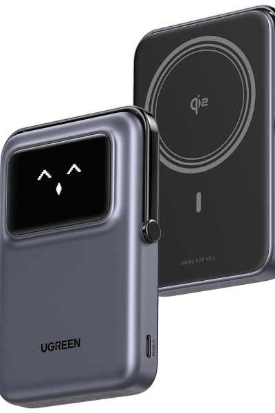 9d2b6d92-9f05-480c-bf54-2938f20cd82f