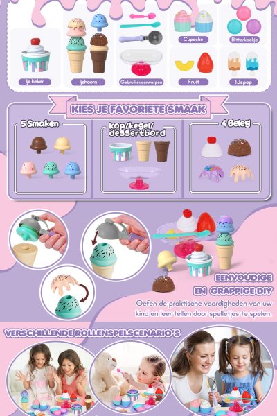 9db334eeab690ac917e43879a0421e45_92120d54deb8d8eef096acc55eef34102245ca602e9327-GXaOHV