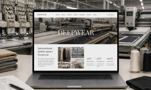 9ec38c93-d1df-44f9-afc4-14f249c5c1cd