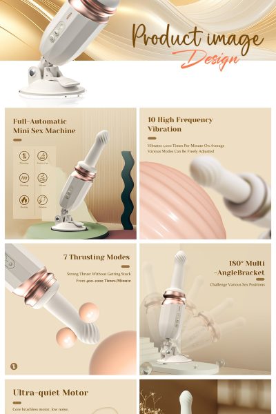 9f323d55973116ade3ffcf16f737f525_af12cef6883ea420bd254da219c1935c92e32755f0fd2-cfshIi