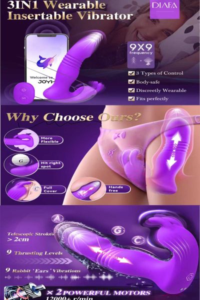 Adult-Products4