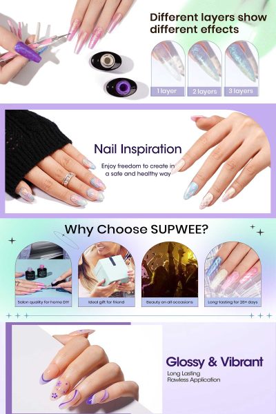 Beauty-and-Cosmetology6