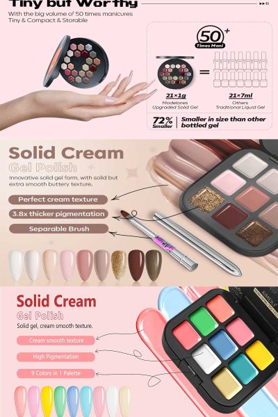 Beauty-and-Cosmetology7