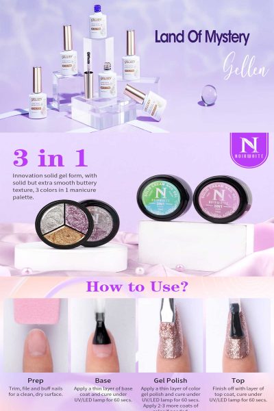 Beauty-and-Cosmetology8