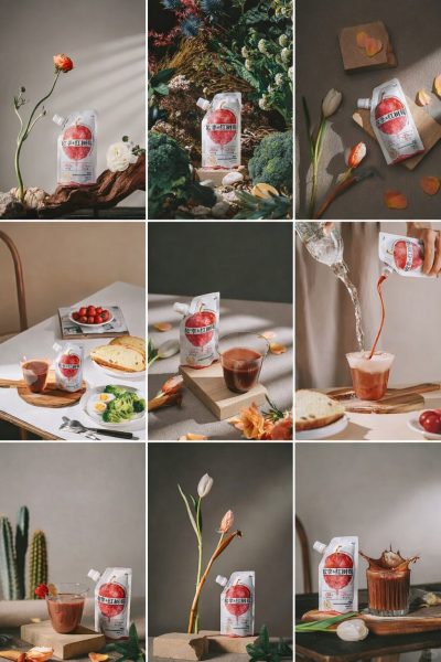 ChatGPT Image 2026年1月10日 19_57_22