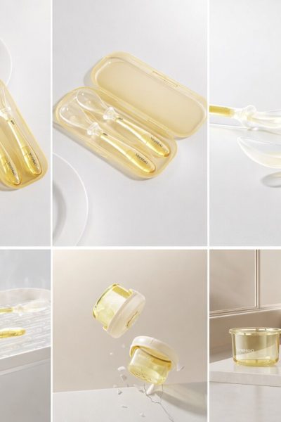 ChatGPT Image 2026年1月10日 20_00_11