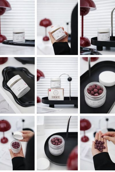 ChatGPT Image 2026年1月10日 20_03_50