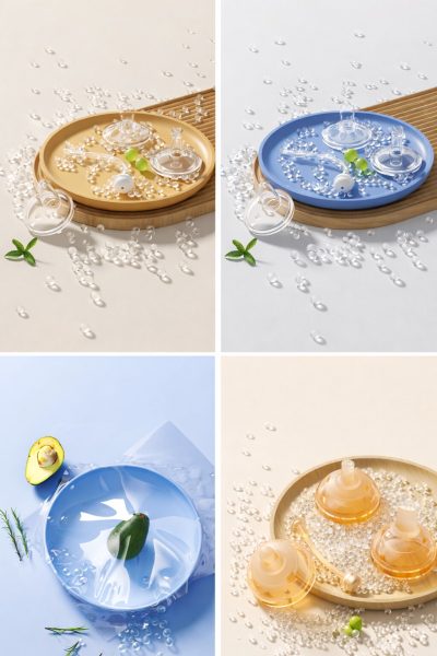 ChatGPT Image 2026年1月10日 20_09_55