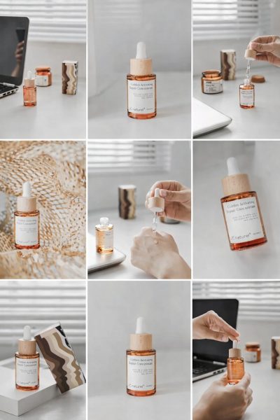 ChatGPT Image 2026年1月10日 20_17_43