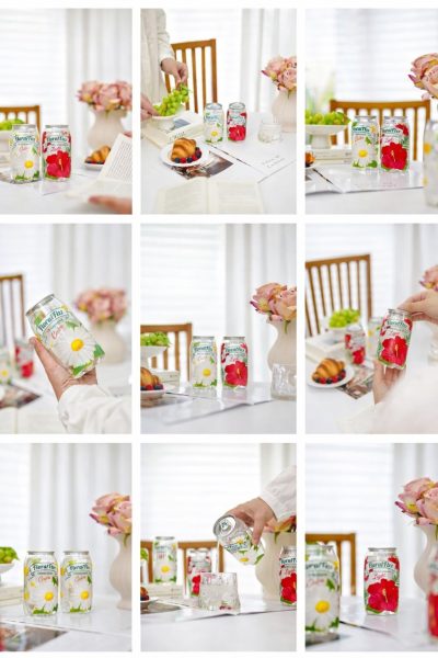 ChatGPT Image 2026年1月10日 20_21_01