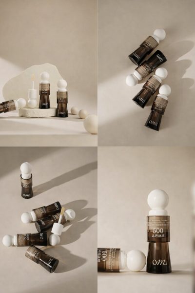 ChatGPT Image 2026年1月10日 20_22_05