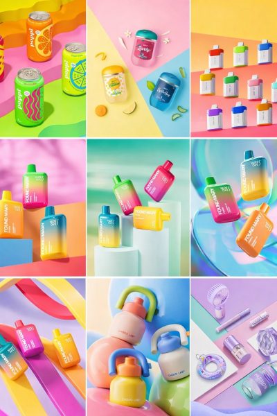 ChatGPT Image 2026年1月10日 20_24_32