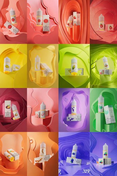 ChatGPT Image 2026年1月10日 20_27_35