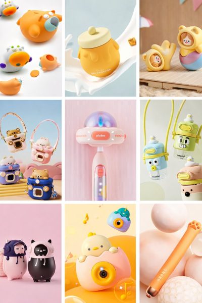 ChatGPT Image 2026年1月10日 20_42_57