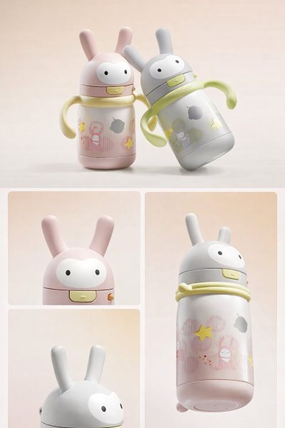 ChatGPT Image 2026年1月10日 20_50_45