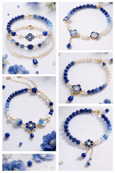 ChatGPT Image 2026年1月10日 21_02_48