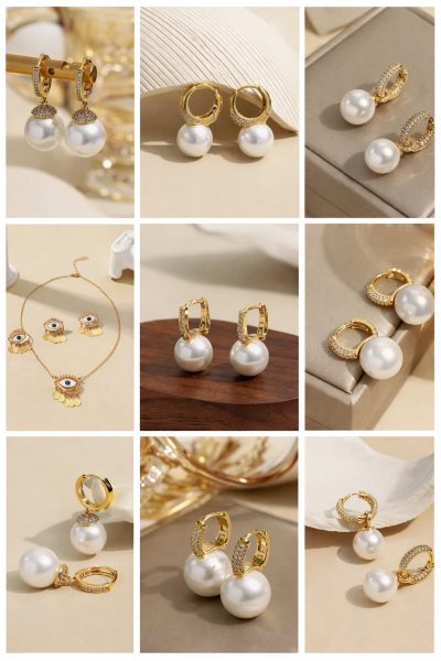 ChatGPT Image 2026年1月10日 21_07_07