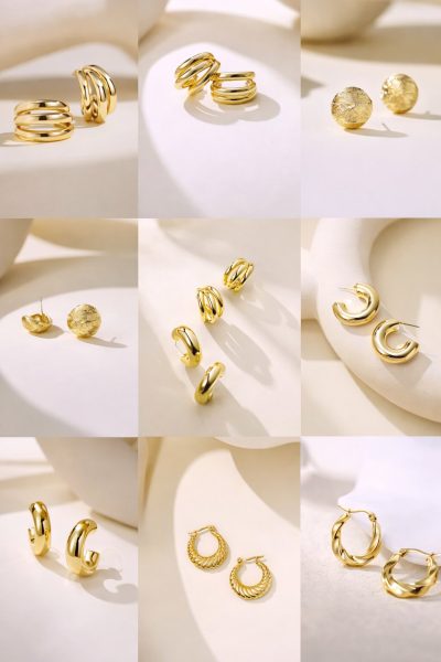 ChatGPT Image 2026年1月10日 21_13_21