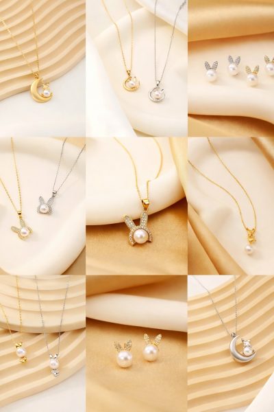 ChatGPT Image 2026年1月10日 21_30_20