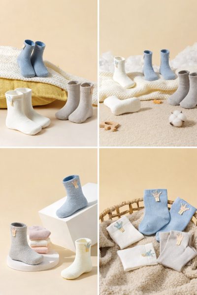 ChatGPT Image 2026年1月10日 21_32_03