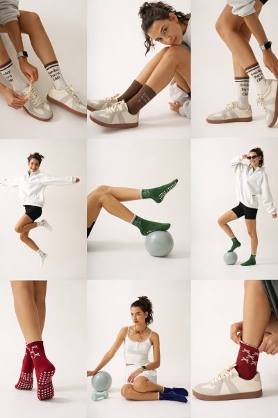 ChatGPT Image 2026年1月10日 21_34_01