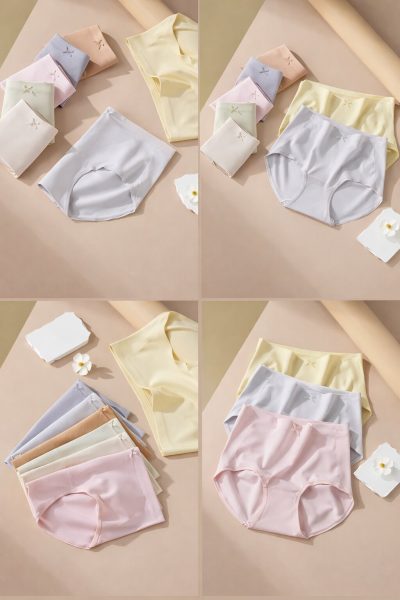 ChatGPT Image 2026年1月10日 21_38_41