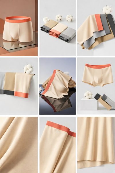 ChatGPT Image 2026年1月10日 21_46_59