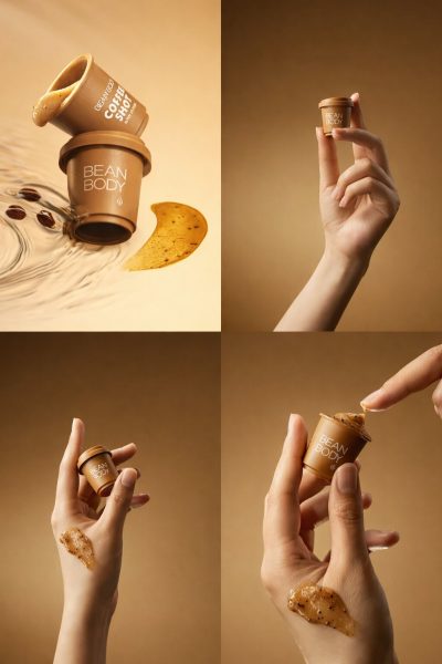 ChatGPT Image 2026年1月10日 21_51_59