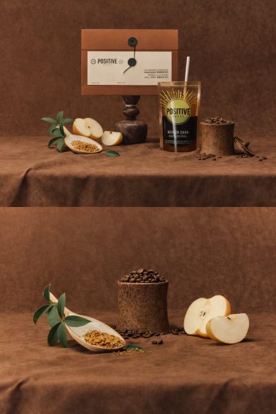 ChatGPT Image 2026年1月10日 21_52_24