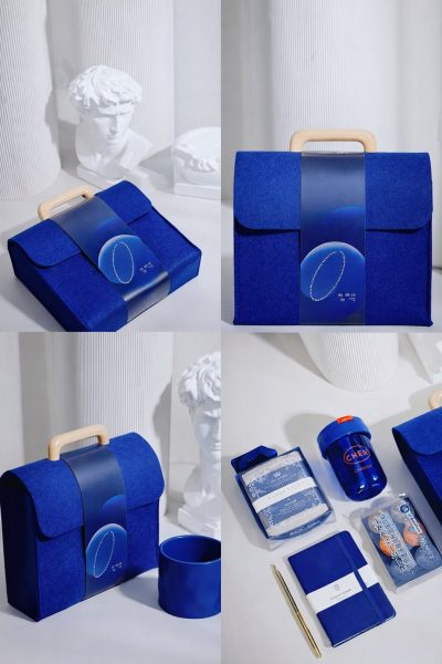 ChatGPT Image 2026年1月10日 21_57_38