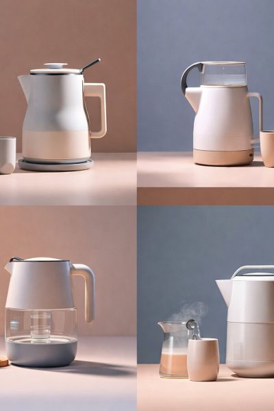 ChatGPT Image 2026年1月10日 22_03_35