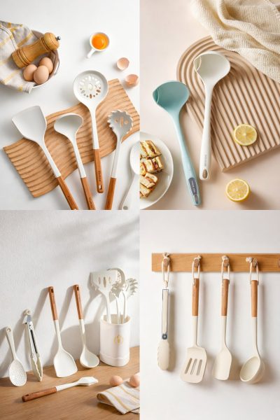 ChatGPT Image 2026年1月10日 22_13_49